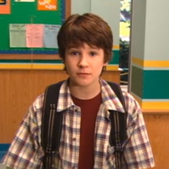 Meet your Posher, Chris - Picture 1 of 1